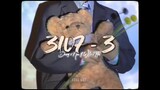 3107-3 / W/n ft. Duongg & Nâu & Titie x Daz「Lo - Fi Ver. by 1 9 6 7」/ Audio Lyrics Video