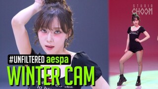 < Musim Dingin >   230512   studio choom