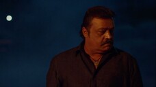 Kaaval in tamil #thiller movie