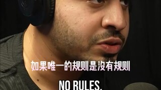 บอกเธอหมดแล้ว ฉันจะพูดอะไรอีกล่ะ