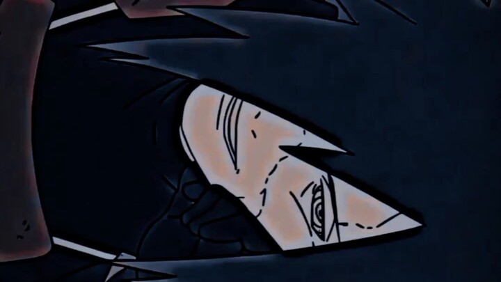 MADARA UCHIHA 🥵