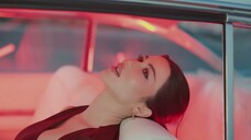 Lamis Kan - Kebreaa [official music video]  2025  لميس كان - كبرياء - Lamis Kan