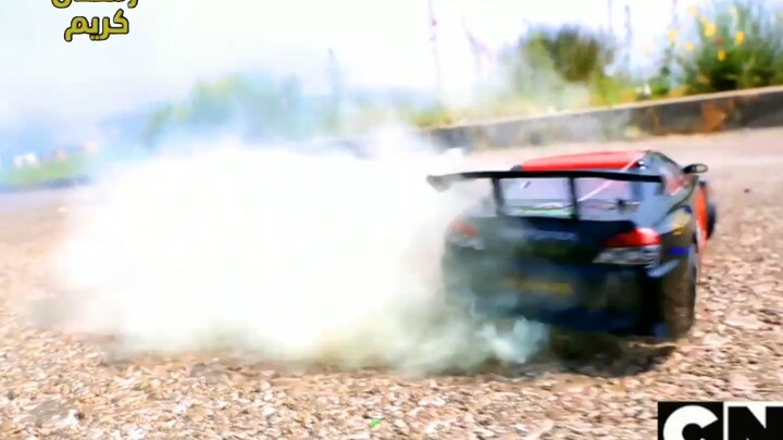 ١ يونيو، ٢٠٢٣_4