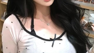 ♥️♥️