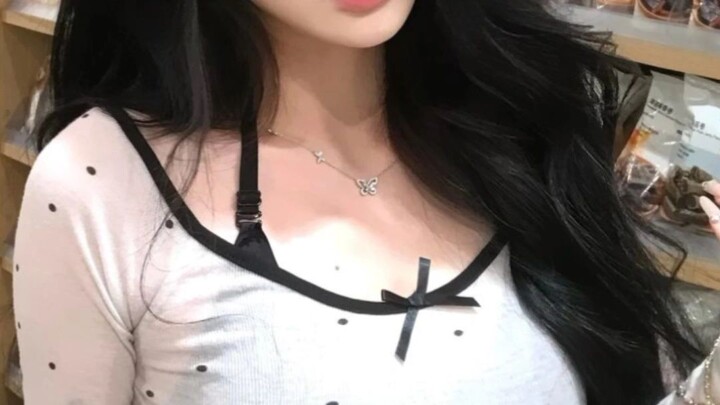 ♥️♥️