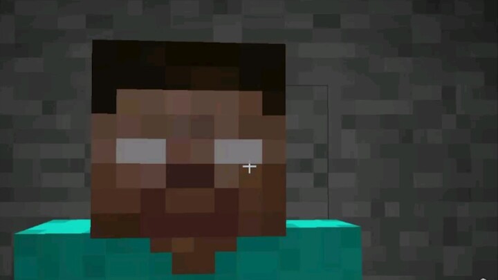 “Loop Video”