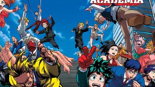 海贼王漫画唯一污点， 堀越公平狗贼的反转坑爹路，尾田被坑惨！