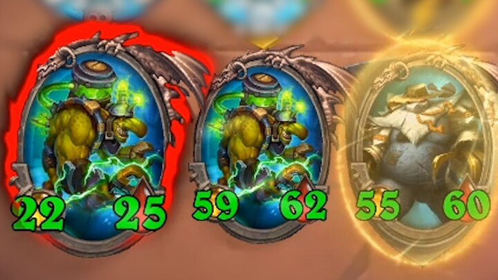 Rencana Pembersihan Katak Melompat