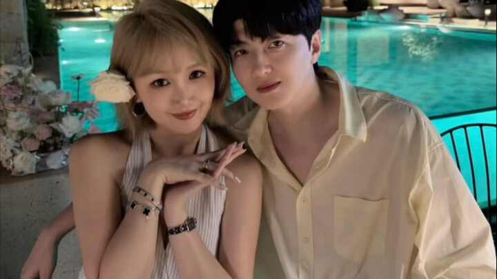 วิดีโอประจำวันของคุณแม่ลูกสองวัย 39 ปี