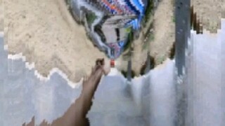 kirim ke musuh kalian