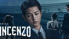 Vincenzo Episode 8