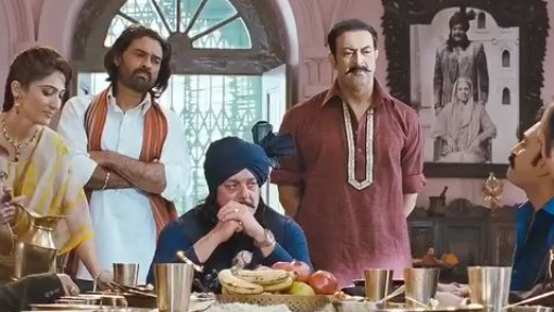 2024 क सुपरहट मूवज फेसबुक पर पहल बर #fbviral #SuperHits #movie #facebookpost #FB