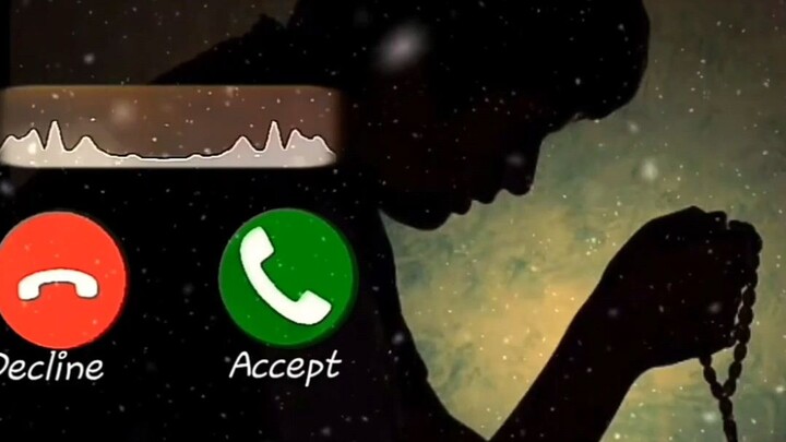 Astaghfirullah for give me Allah... Phone call ringtone.... Worship Of Allah #Astaghfirullah