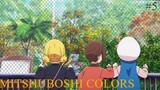 Mitsuboshi Colors (Sub Indonesia) #5
