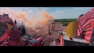 Ogulcan Gok - Paradise (Club Mix 2024) #party