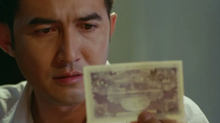 ตัวอย่างภาพยนตร์เรื่อง สตางค์ - SATANG Official Trailer HD