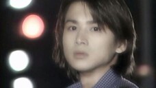 PS Genki Desu Shunpei Ep.6