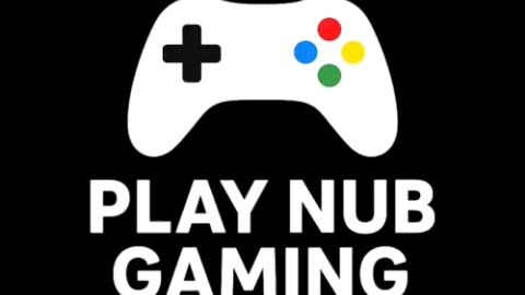 how to play #trending #movie #shorts namaste #trending #shorts #new #newshort namaste year to you Wh