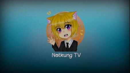 [Minecraft Live] ตอนที่ 6 - ขยายบ้านชาวบ้าน ตัดต้นไม้และขุดดิน [2/5]