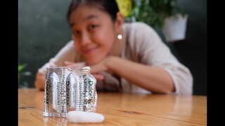 DULCOLAX PELURU BUAT LANCAR BAB. NIH CARA PAKAINYA! HOW TO USE DULCOLAX SUPPOSITORIES