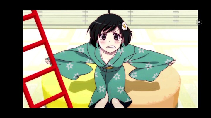 พระคัมภีร์เรื่องไฟดวงจันทร์