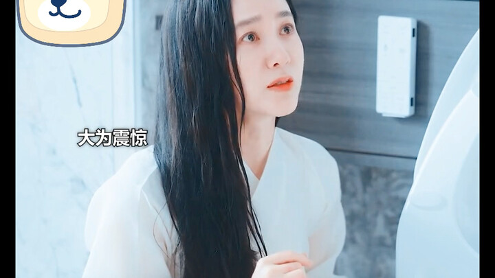 ซีรีส์เกาหลีเรื่องใหม่แนวข้ามเวลาสนุกเกินไปแล้วนะ