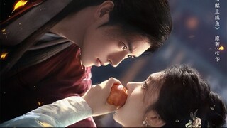 Phim HiếͶ Ͷgư - tập 1 Vietsub