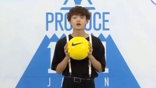 ผู้ฝึกงานชาวญี่ปุ่น VS ผู้ฝึกงานในประเทศ ชีวิตประจำวันของพวกเขาเต็มไปด้วยผู้ฝึกงานในประเทศ