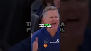 Funny nba moments part 1 #youtubeshorts #foryou #funny #memes