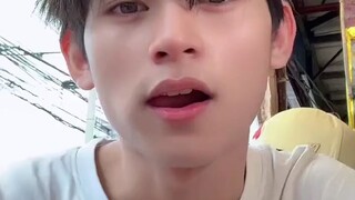 ang cute talaga eh
