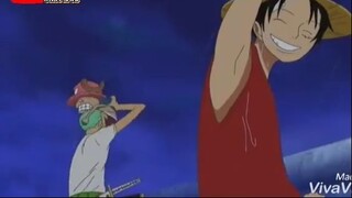 Này thì nhiều chuyện #onepiece