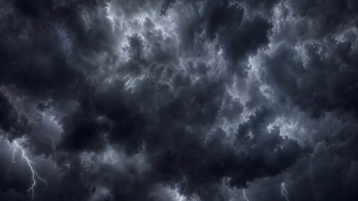 Shrouding The Heavens Eps 167 Sub Indo