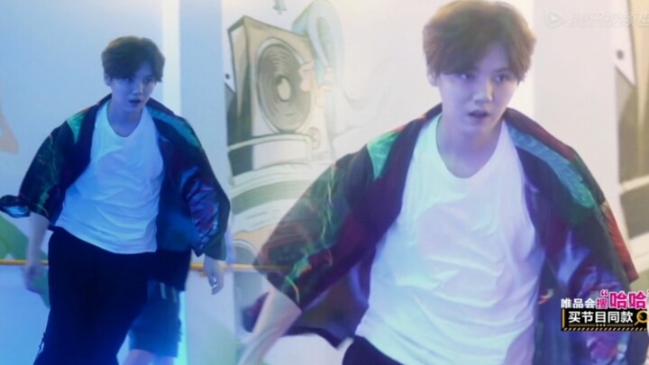 This damn idol drama scene！！！！！！！