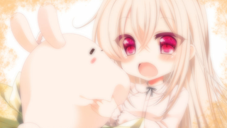 (galgame)恋爱教室bgm附ed