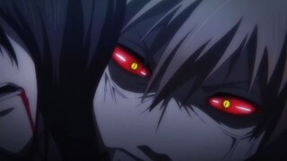 Devils Line AMV