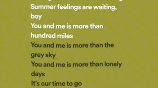 chill chill 🐸🤌💖 // âm nhạc // Linhda2010 //