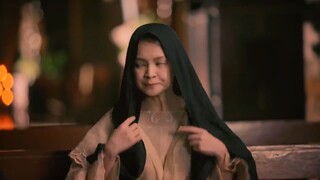 Maria Clara at Ibarra Episode 12 [SUB ENG]