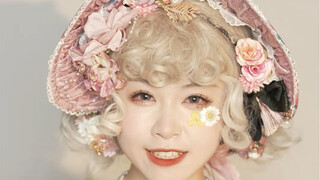 万用的漫展拍照姿势分享~一分钟搞定场照九宫格！