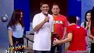 Pinoy Henyo Episode 31