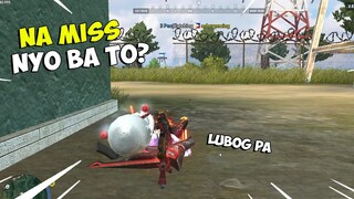 HULING CHEATER NA NAKALABAN KO BAGO SILA NAWALA! (ROS GAMEPLAY)