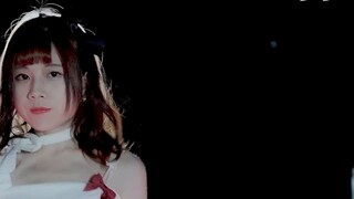 【Huque】Có phải tôi là người duy nhất trong trái tim bạn để tóc ngắn➸♡Tóc ngắn-Ace Angel AOA
