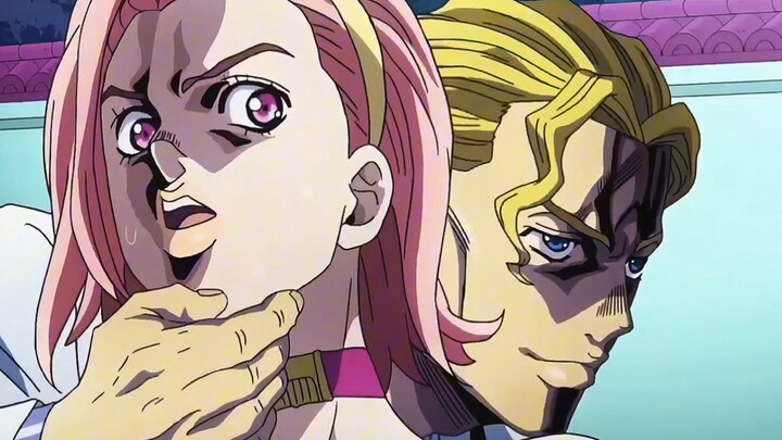 Can the game be played without nerfing the mechanics?