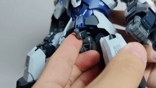 188! Thế hệ mới của mẫu F4 Trung Quốc vẫn còn chỗ để cải tiến! Zero Non-Intelligence và Die Line Tho