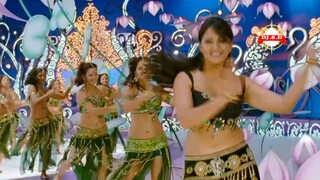 Haseeno_Ko_Aate_Hain_Kya_Kya_Bahane_=_Remix~mix_DJ_s_d_Video_song(2160p)
