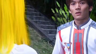 [Sejarah Liar Dijian] Dagu jatuh cinta pada peri iblis Xiaolan, dan Pangeran Youyou terkejut!