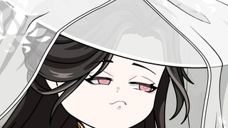 第四十三集 四个人一起上啊？