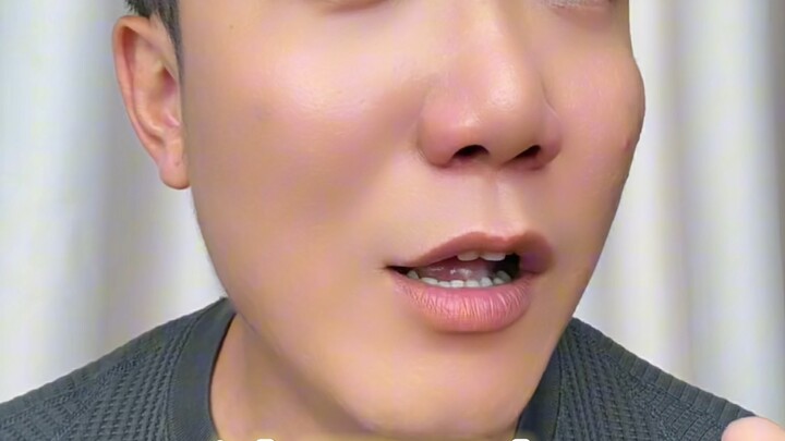 "Saluran Asia: Kalah"