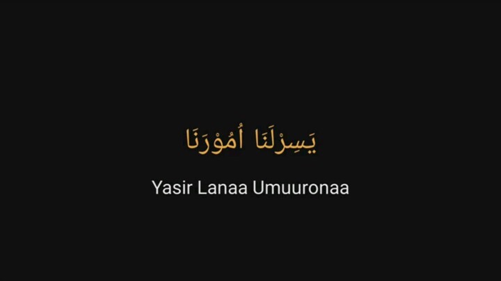 Yasirlana