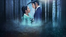 Dear hongrang ep 9 english sub [Dub]