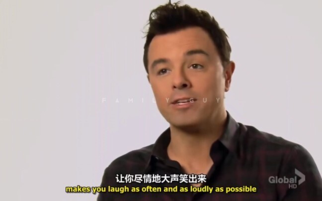 “Happiness is cheap, but making others happy is often priceless.”